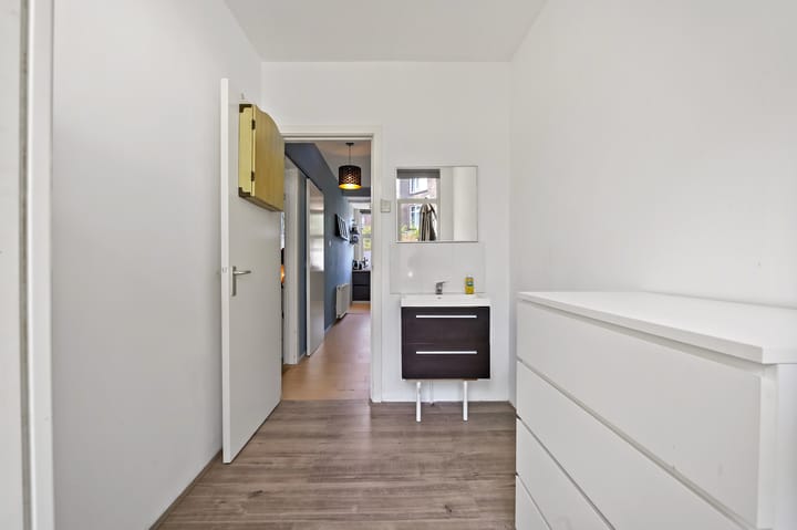 Foto 18 van Escamplaan 218