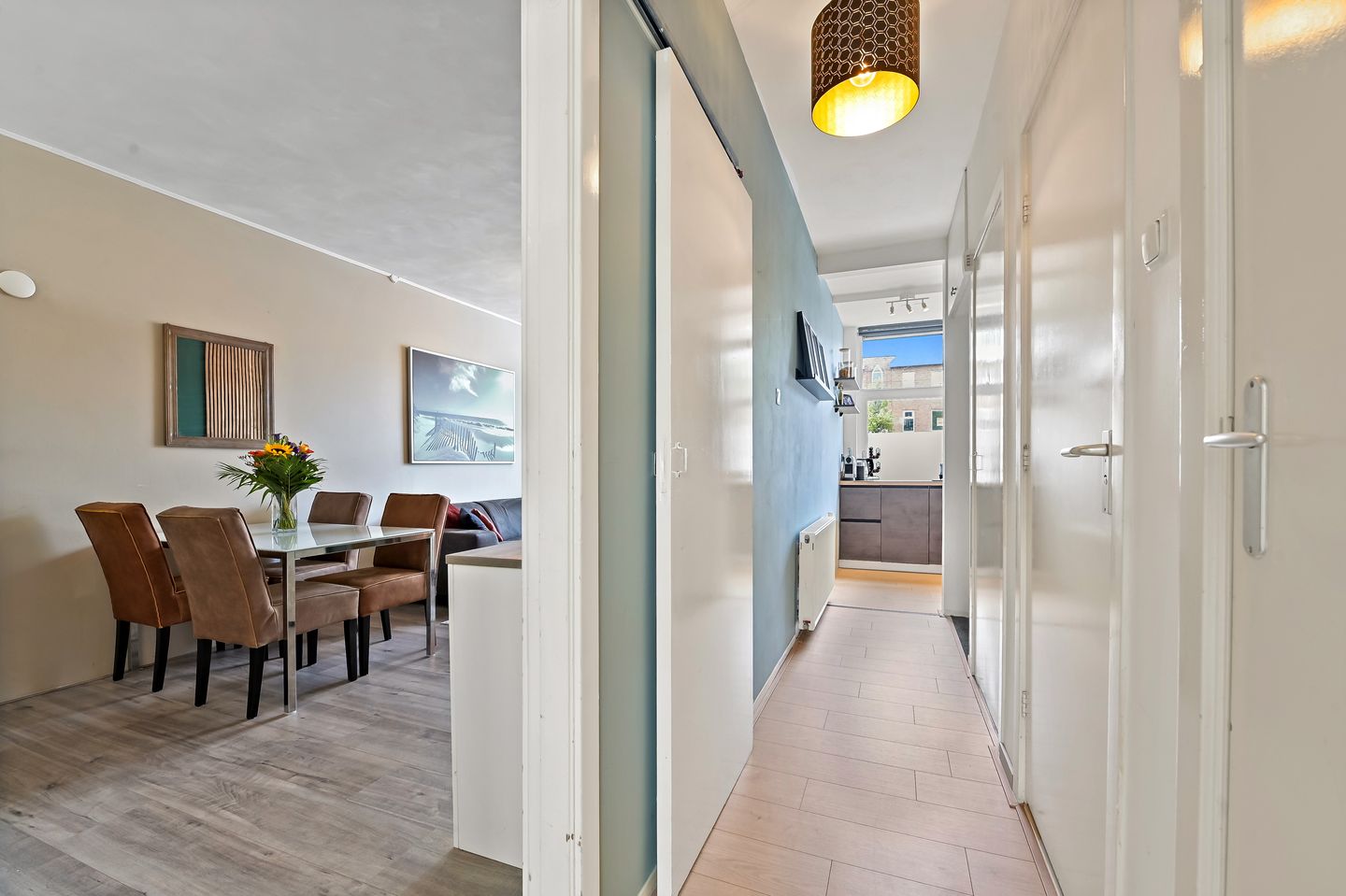 Foto 19 van Escamplaan 218