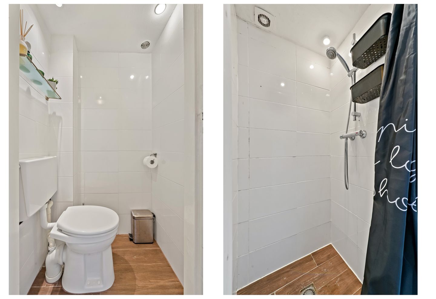 Foto 20 van Escamplaan 218