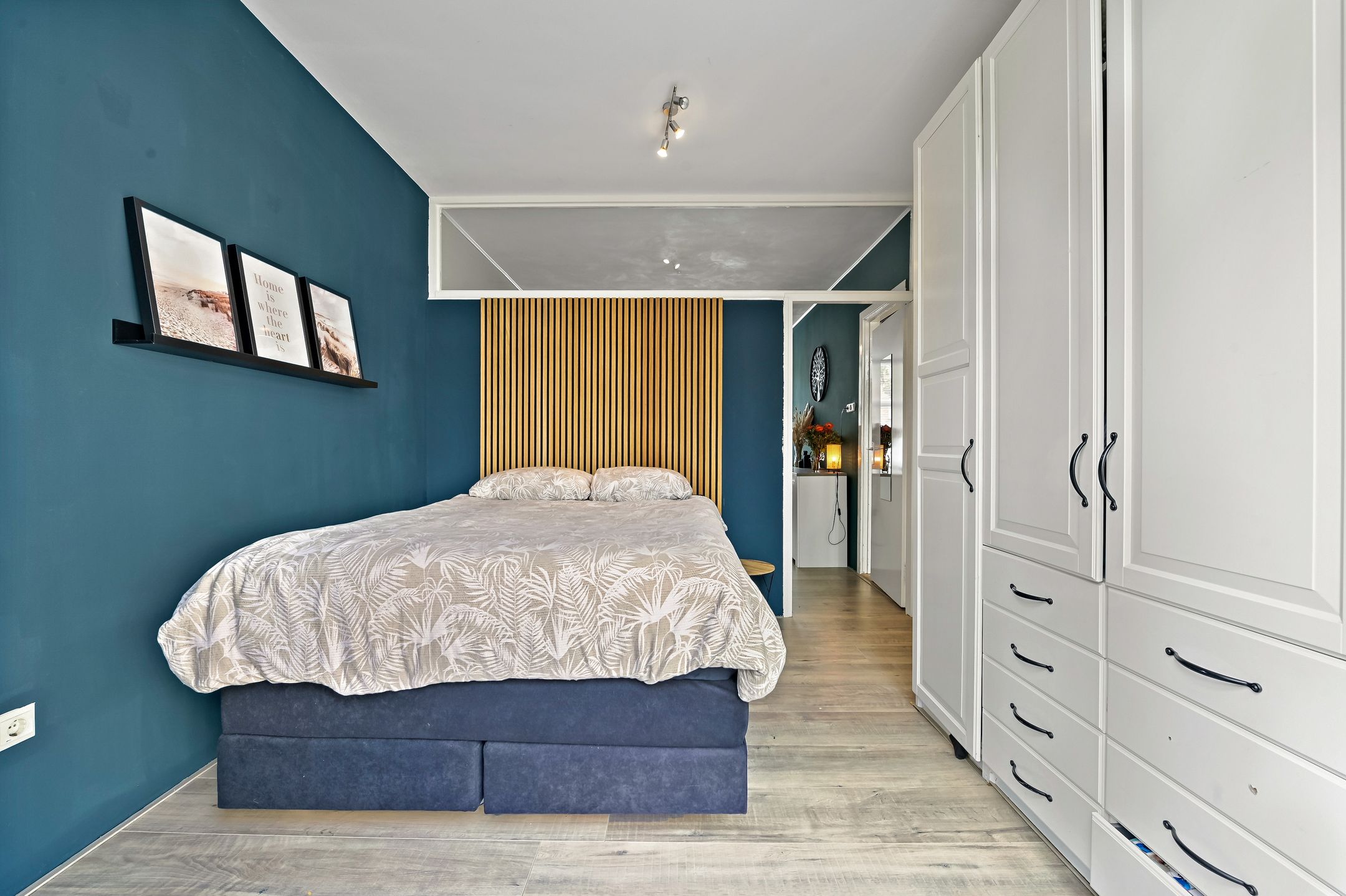 Foto 21 van Escamplaan 218