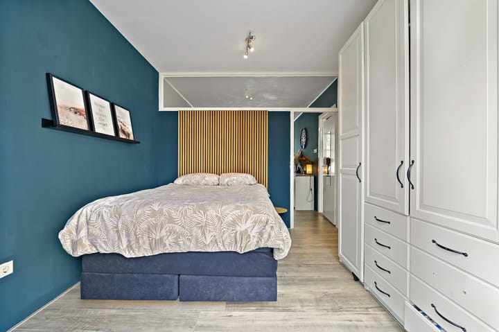 Foto 21 van Escamplaan 218