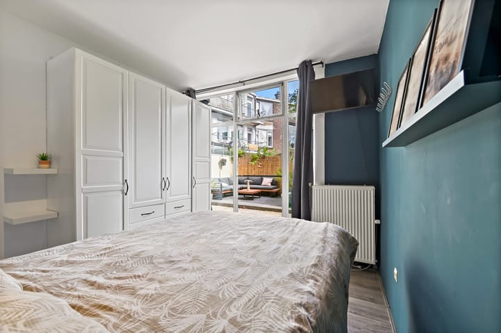 Foto 22 van Escamplaan 218