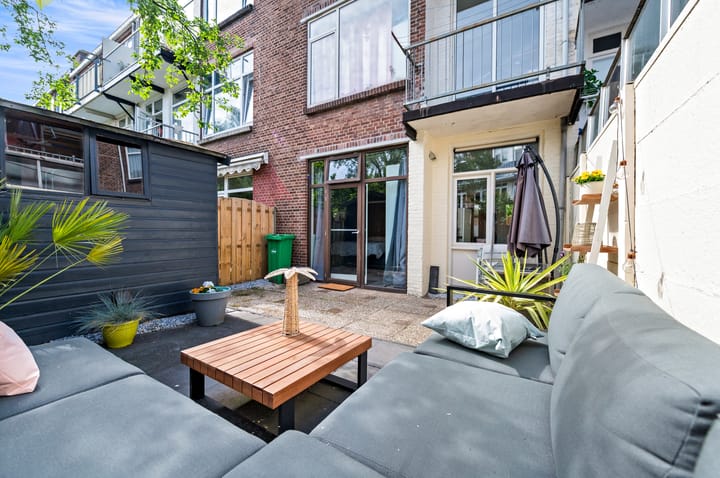 Foto 23 van Escamplaan 218