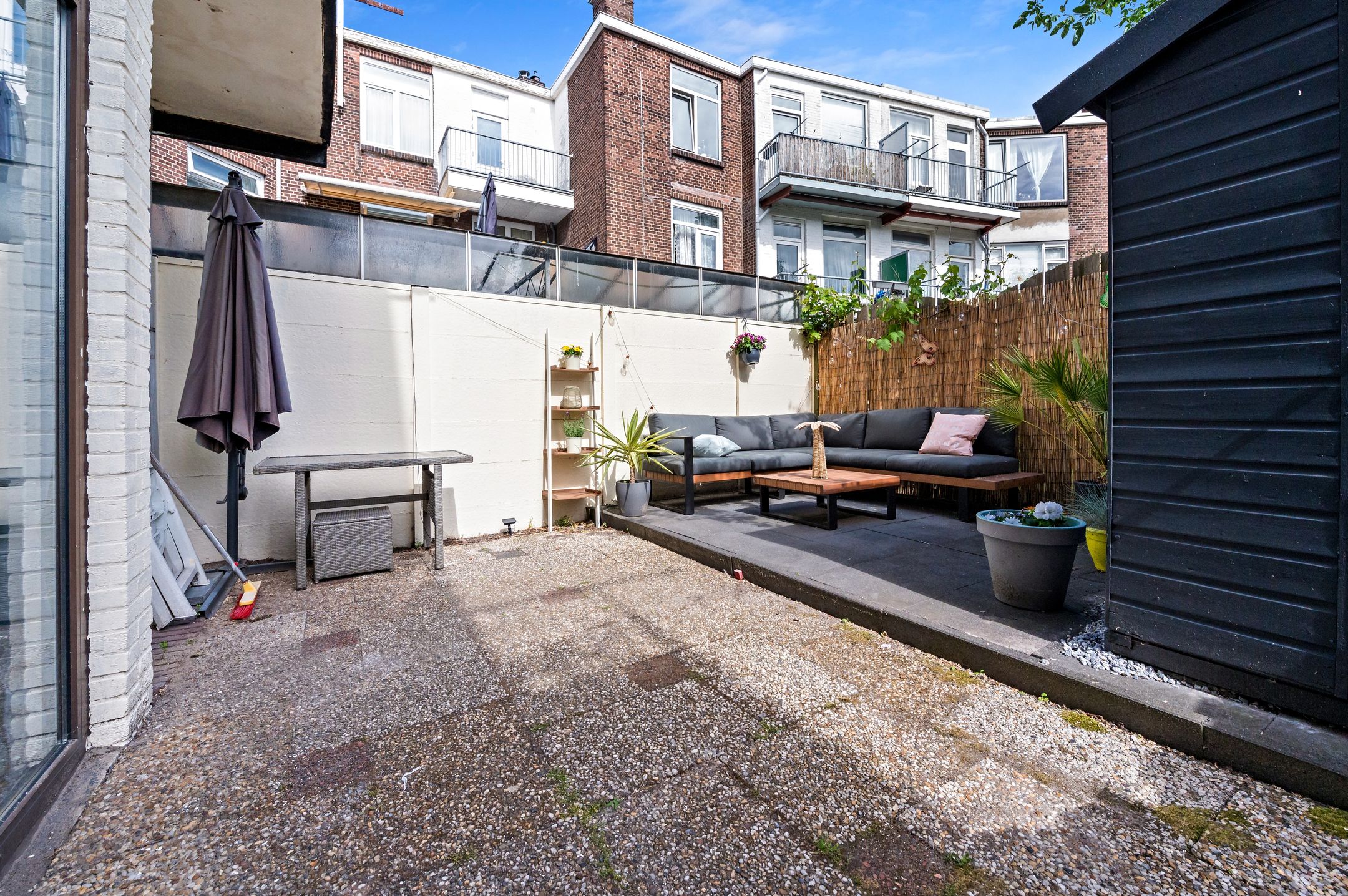 Foto 24 van Escamplaan 218