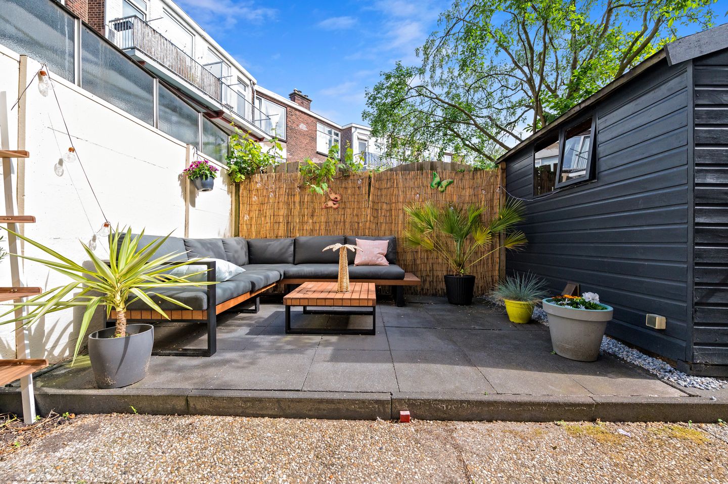 Foto 25 van Escamplaan 218