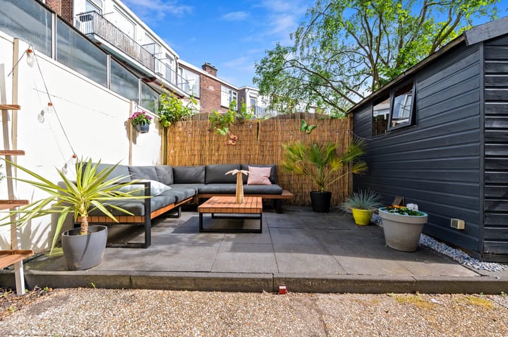 Foto 25 van Escamplaan 218