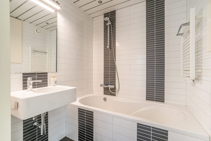 Foto 6 van Sadatweg 57