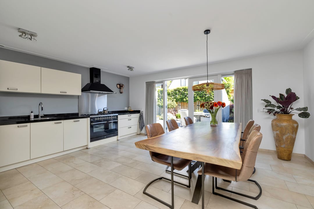 Photo 2 of Gérard Philipestraat 16