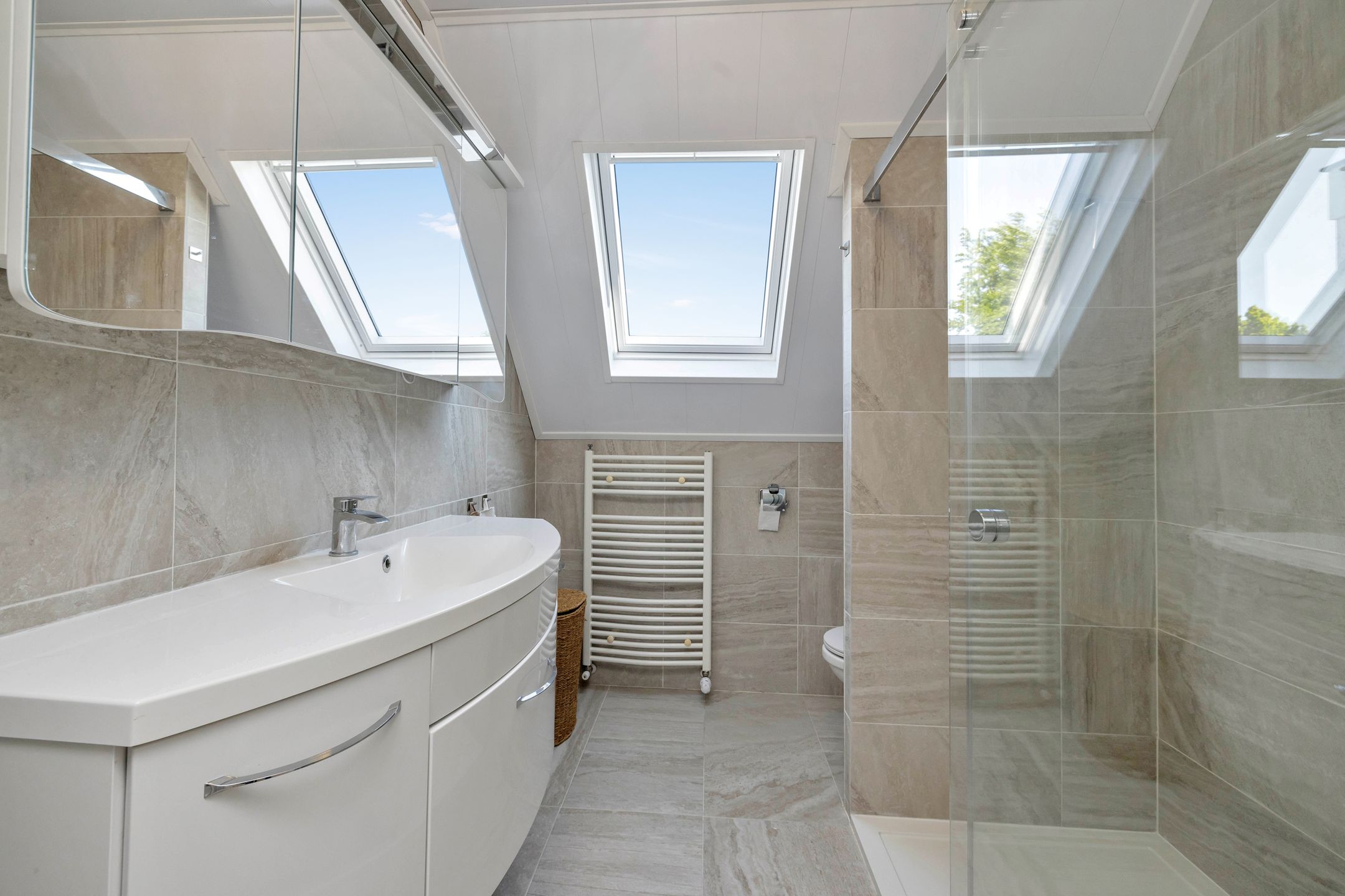 Photo 3 of Gérard Philipestraat 16