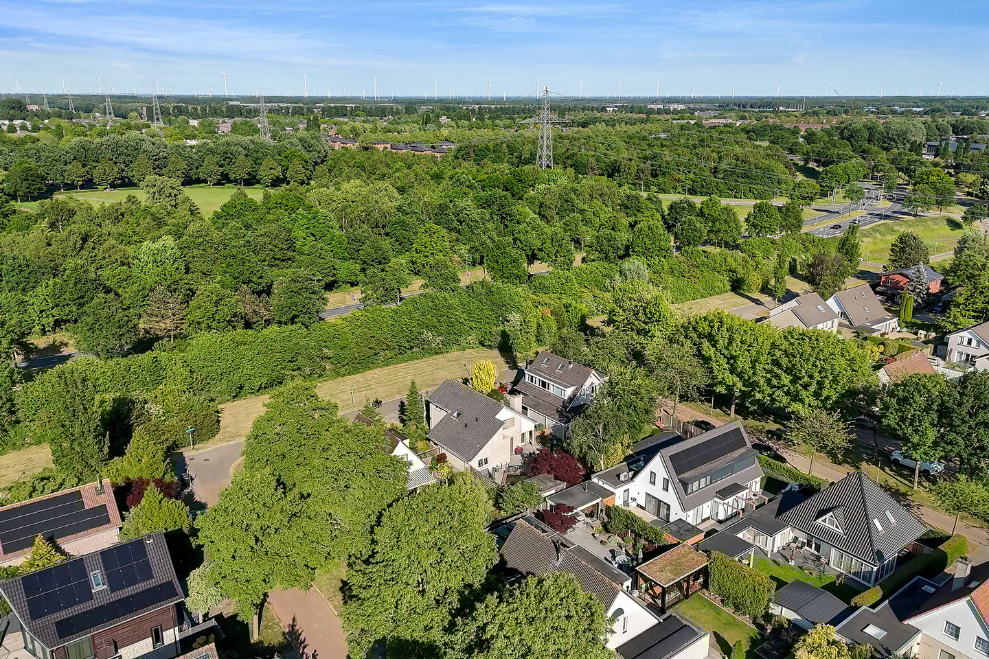 Photo 5 of Gérard Philipestraat 16