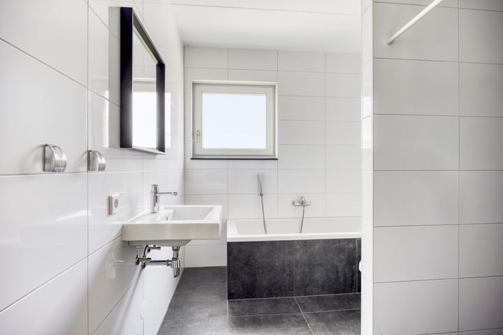 Foto 3 van Den Berk 16