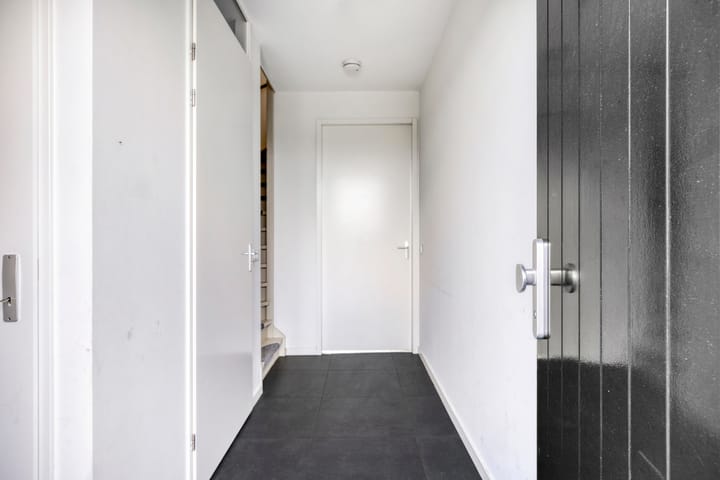 Foto 5 van Den Berk 16