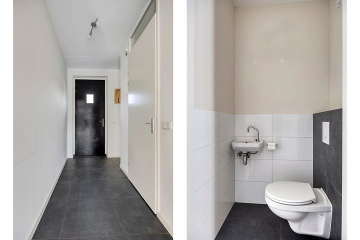 Foto 6 van Den Berk 16