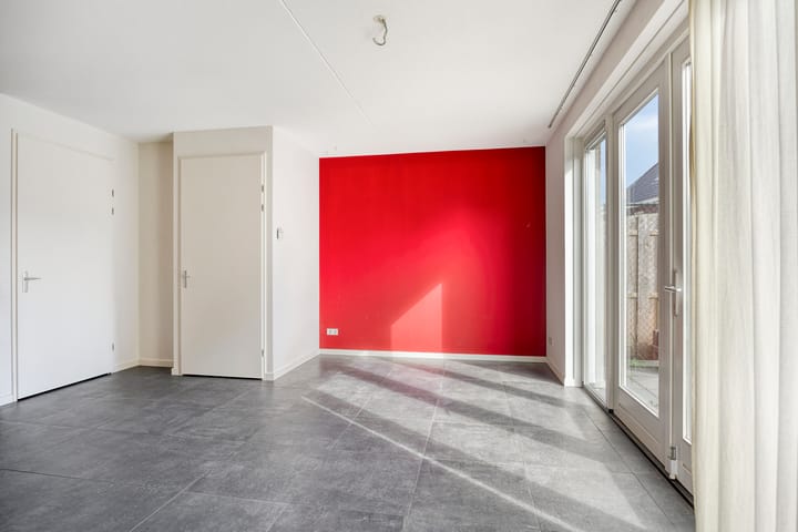 Foto 8 van Den Berk 16