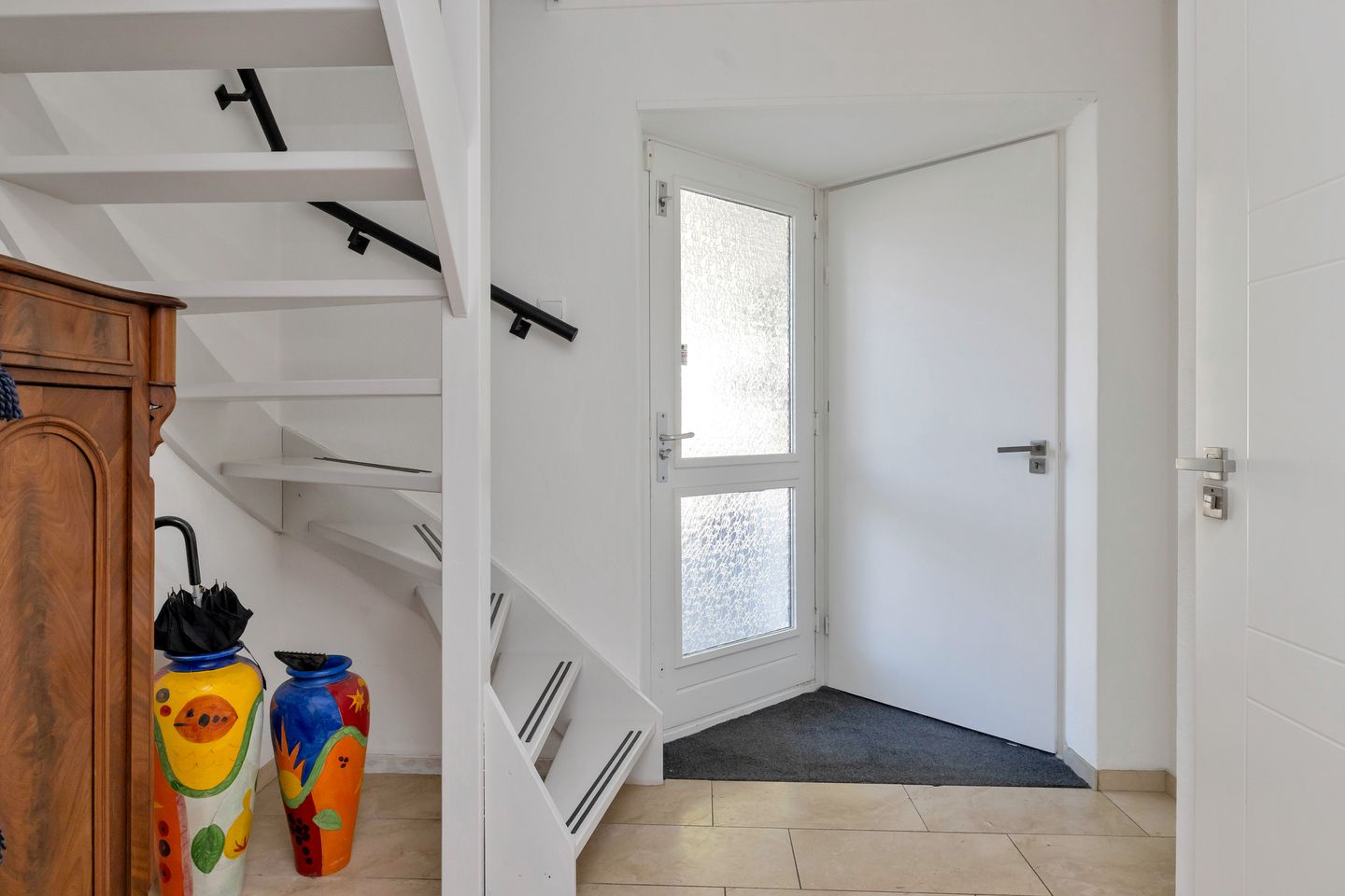 Photo 10 of Gérard Philipestraat 16