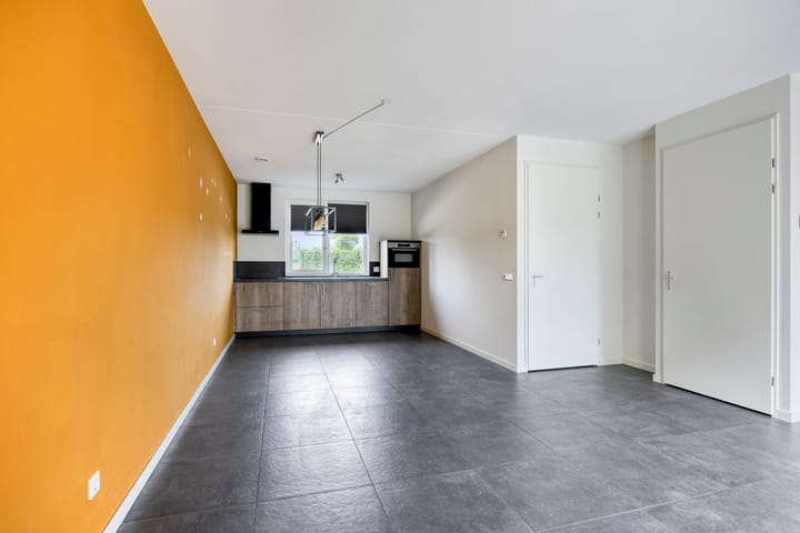 Foto 9 van Den Berk 16