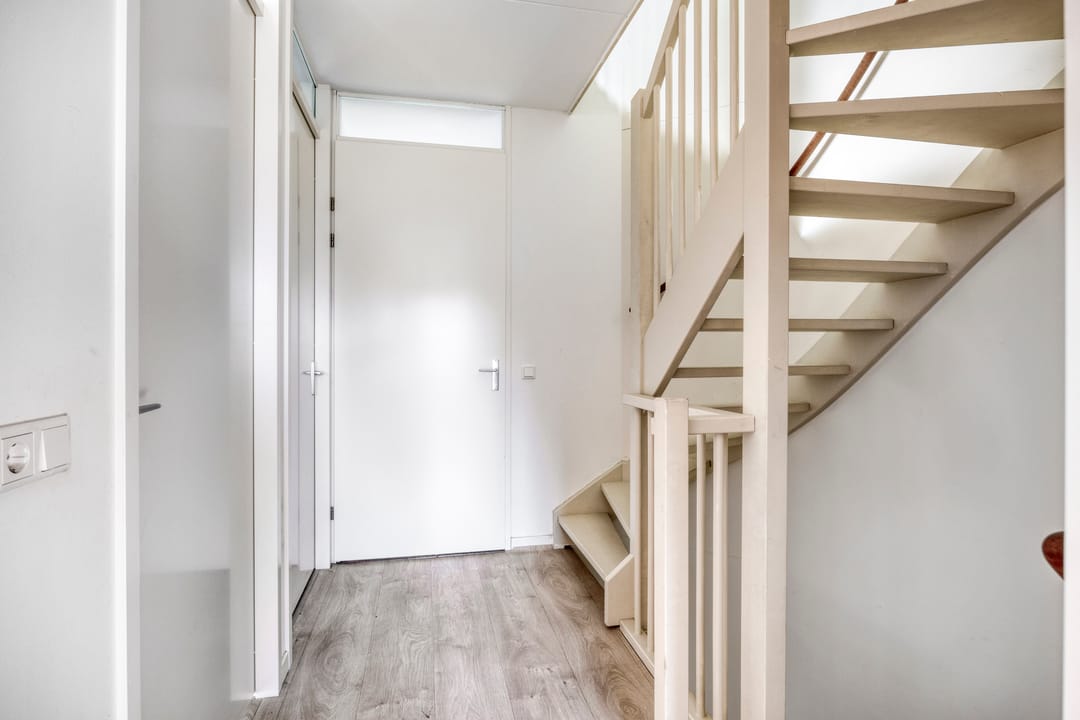 Photo 11 of Den Berk 16
