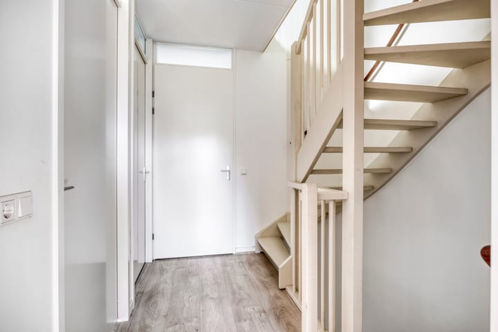 Foto 11 van Den Berk 16