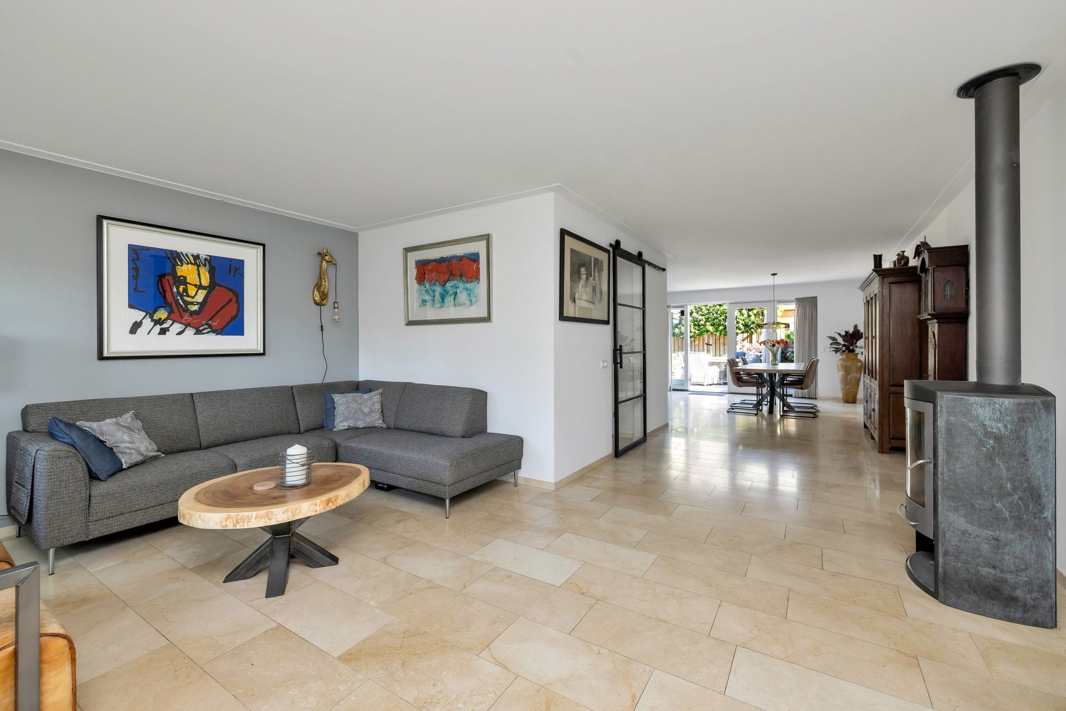 Photo 12 of Gérard Philipestraat 16