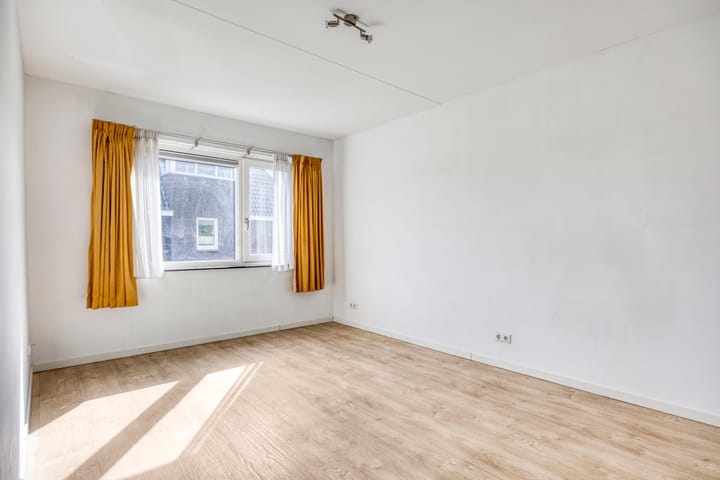 Foto 12 van Den Berk 16