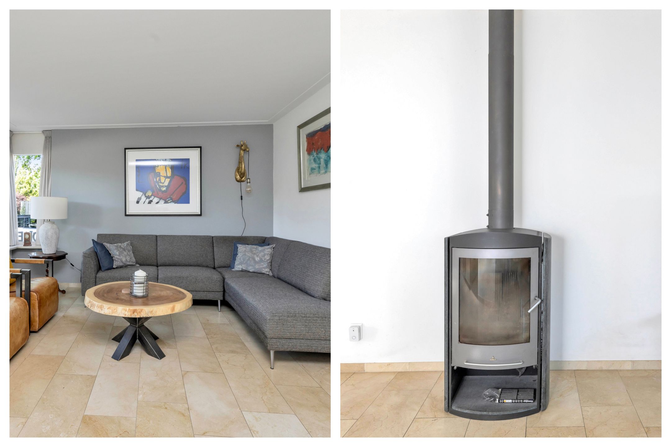 Photo 15 of Gérard Philipestraat 16