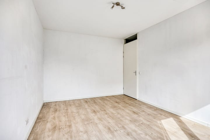 Foto 13 van Den Berk 16