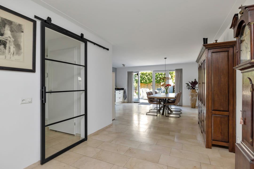 Photo 16 of Gérard Philipestraat 16