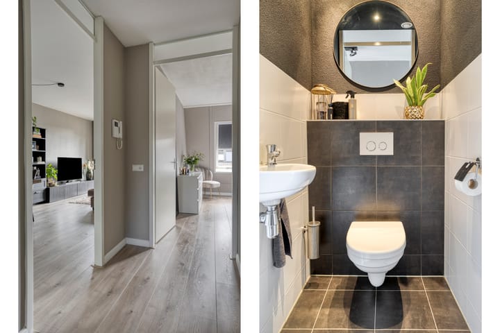 Photo 6 of Westpolderstraat 72