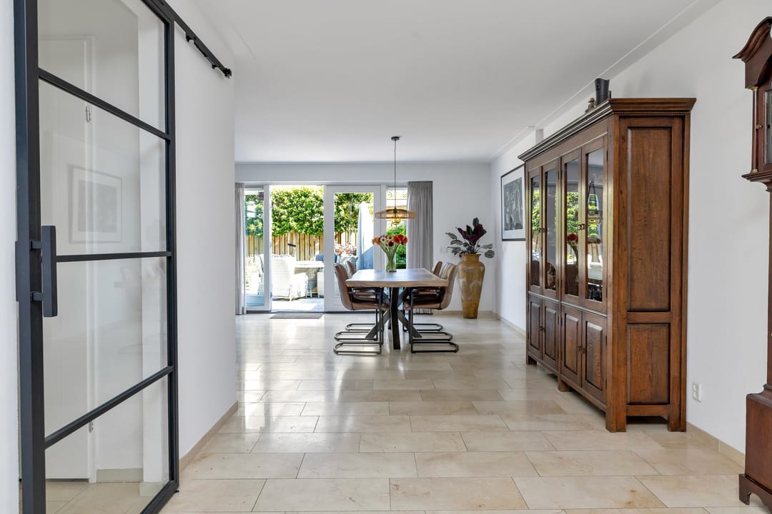 Photo 17 of Gérard Philipestraat 16