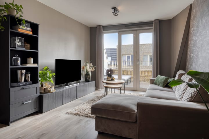 Photo 7 of Westpolderstraat 72