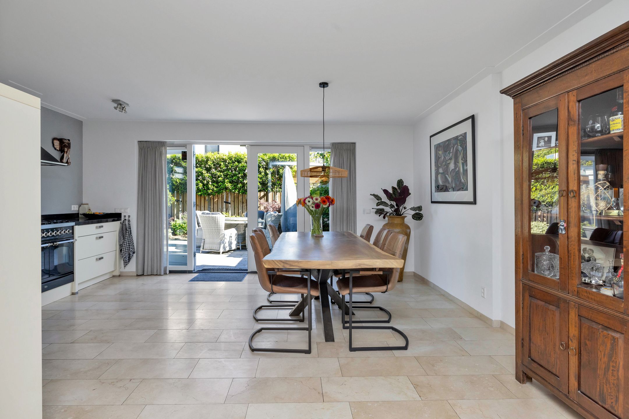 Photo 18 of Gérard Philipestraat 16