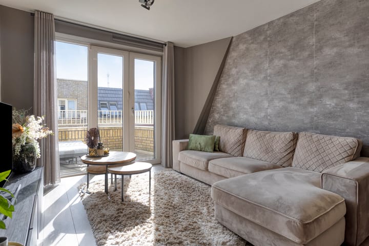 Photo 8 of Westpolderstraat 72