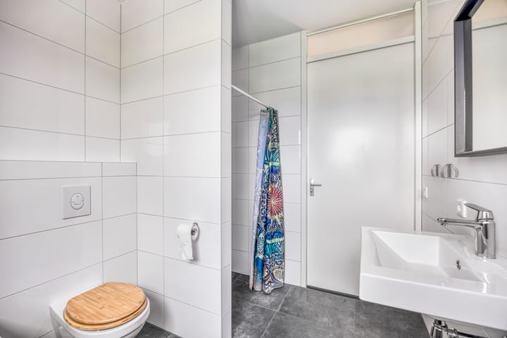 Foto 16 van Den Berk 16