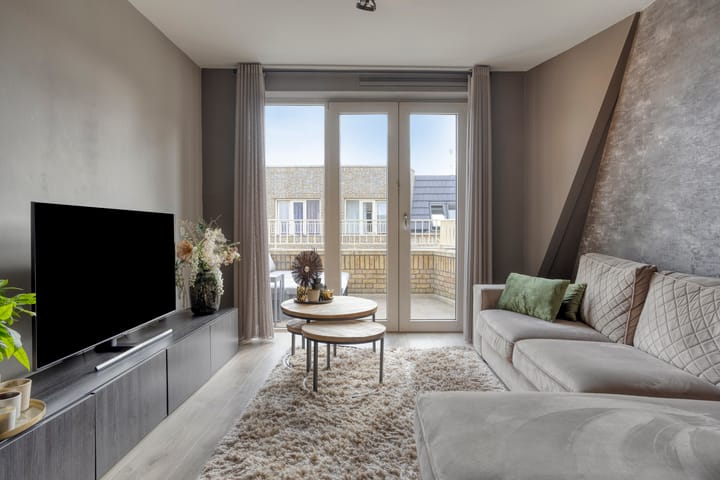 Photo 9 of Westpolderstraat 72