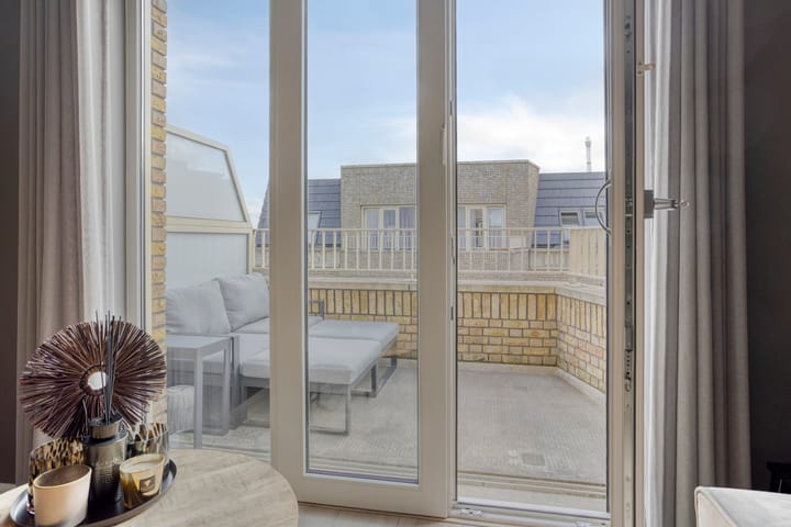 Photo 10 of Westpolderstraat 72