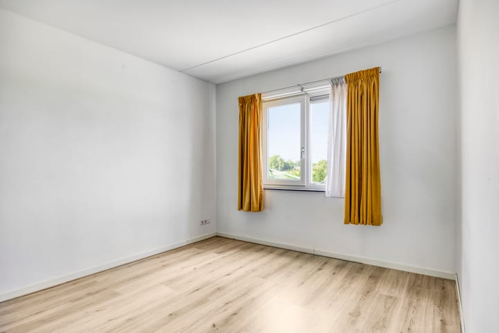 Foto 17 van Den Berk 16