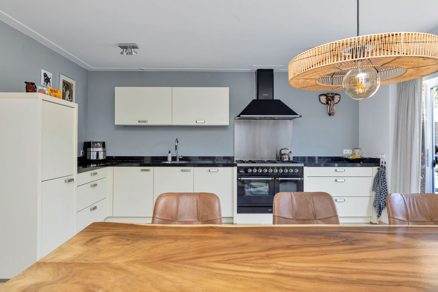 Photo 20 of Gérard Philipestraat 16