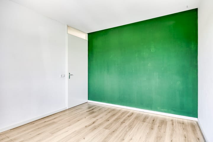 Foto 18 van Den Berk 16