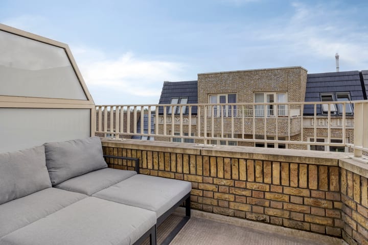 Photo 11 of Westpolderstraat 72