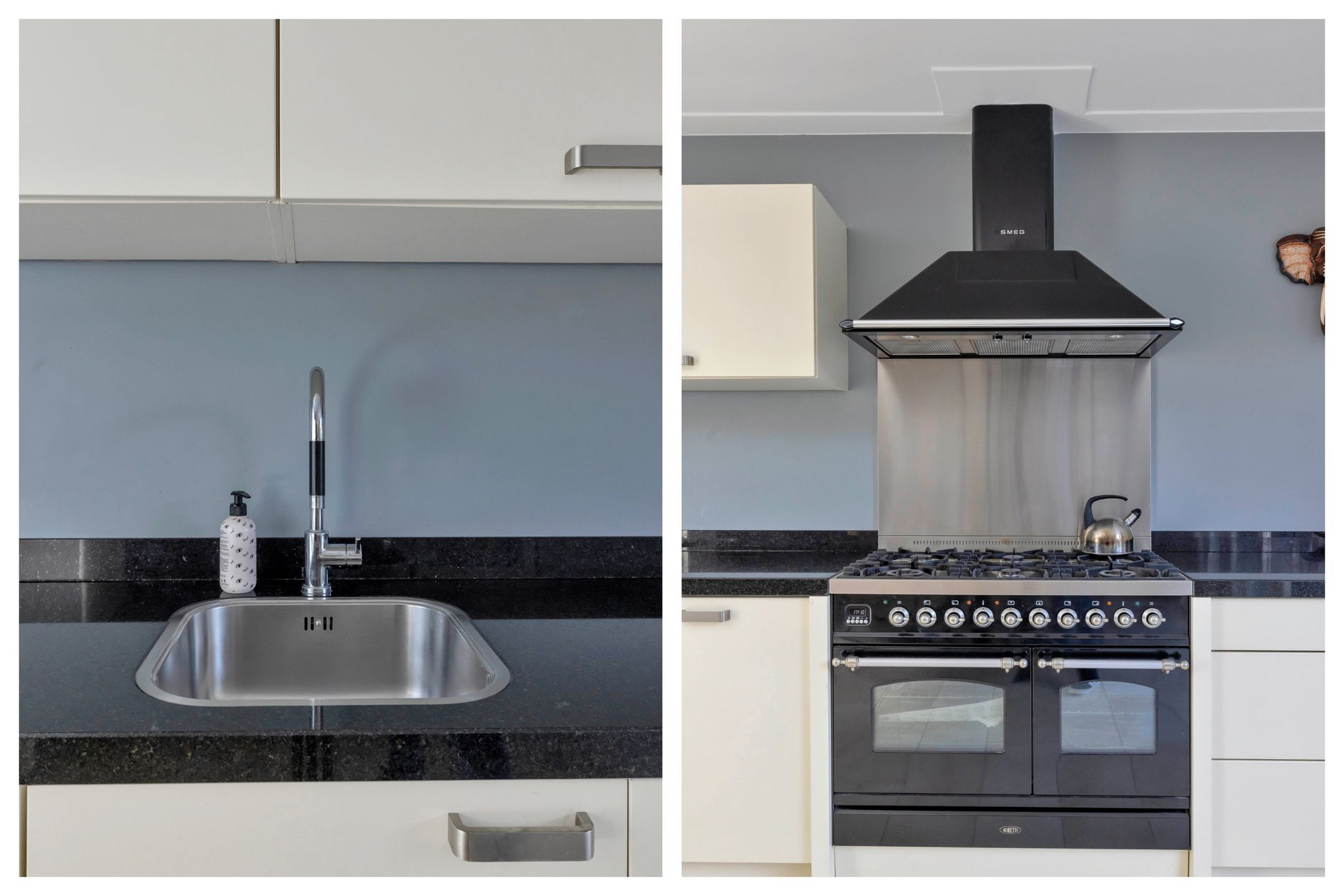 Photo 21 of Gérard Philipestraat 16