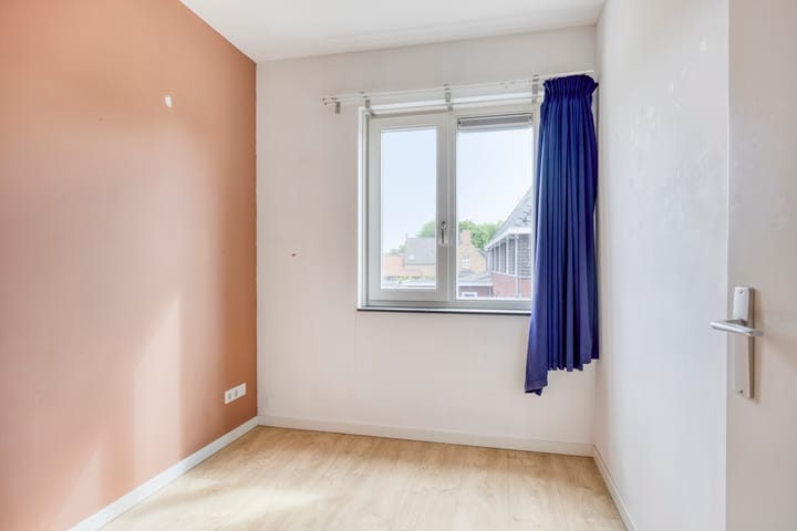 Foto 19 van Den Berk 16