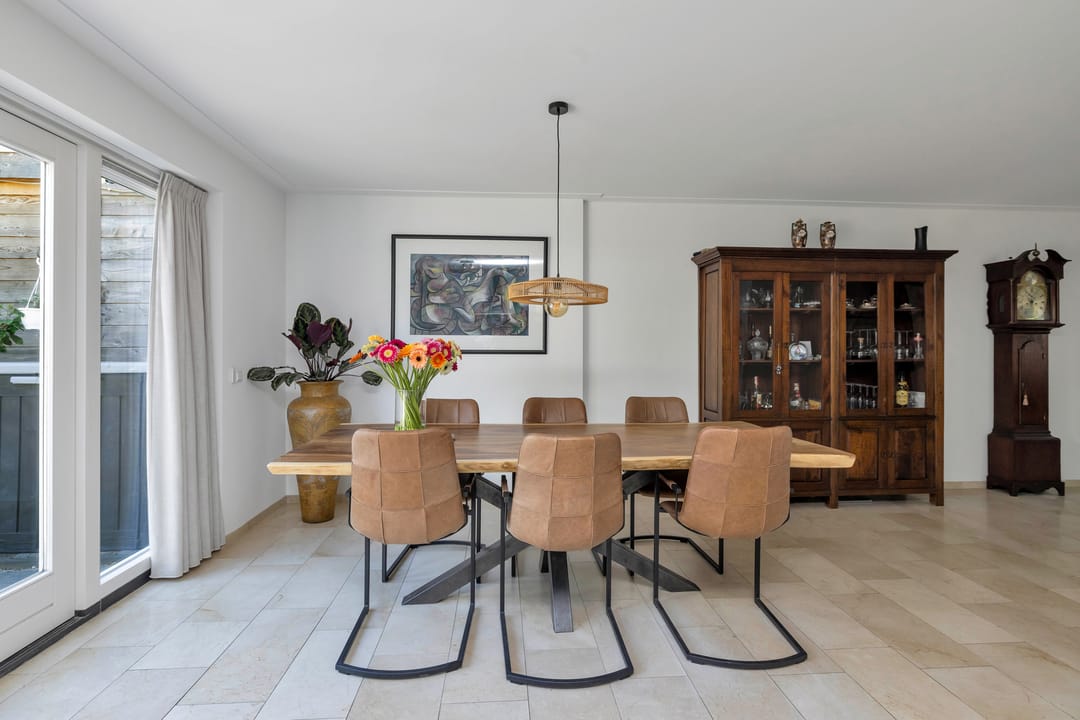 Photo 22 of Gérard Philipestraat 16