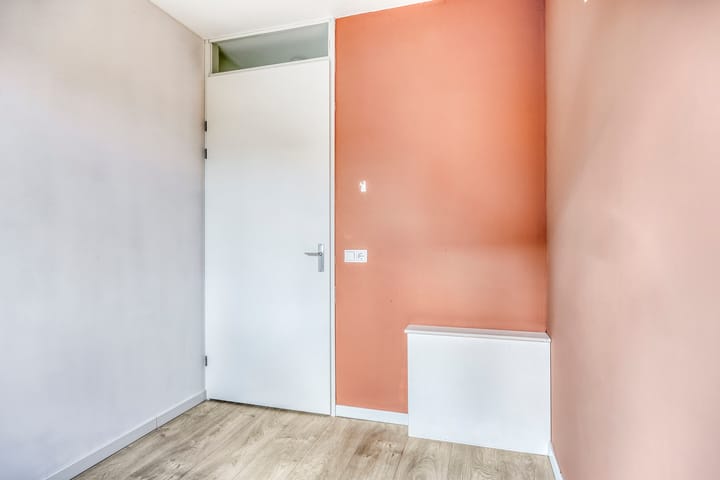 Foto 20 van Den Berk 16