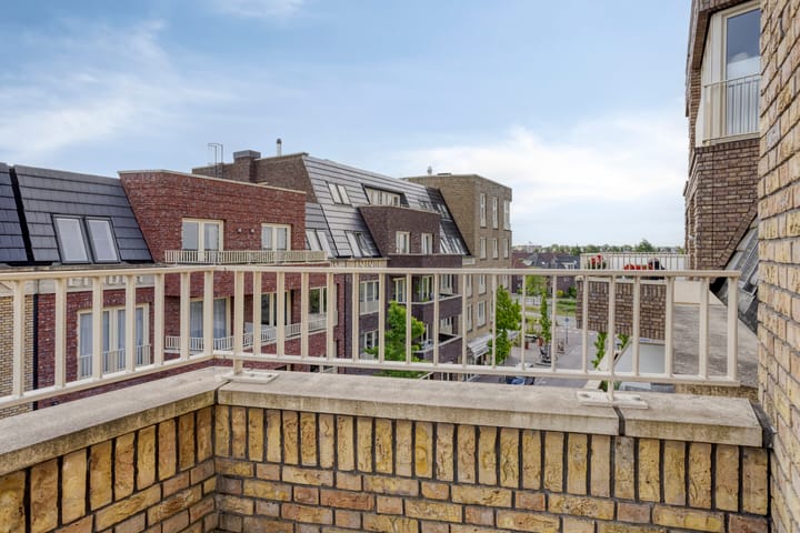 Photo 12 of Westpolderstraat 72