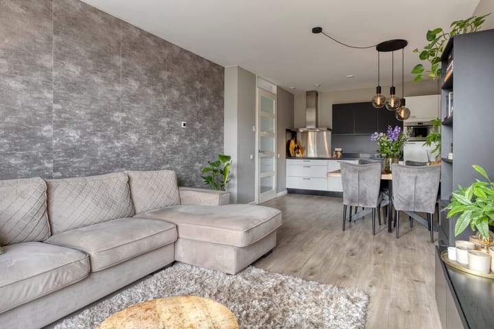 Photo 13 of Westpolderstraat 72