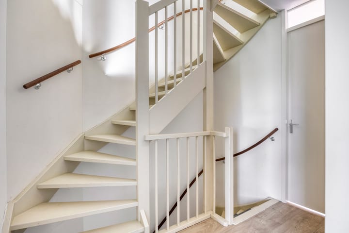 Foto 21 van Den Berk 16