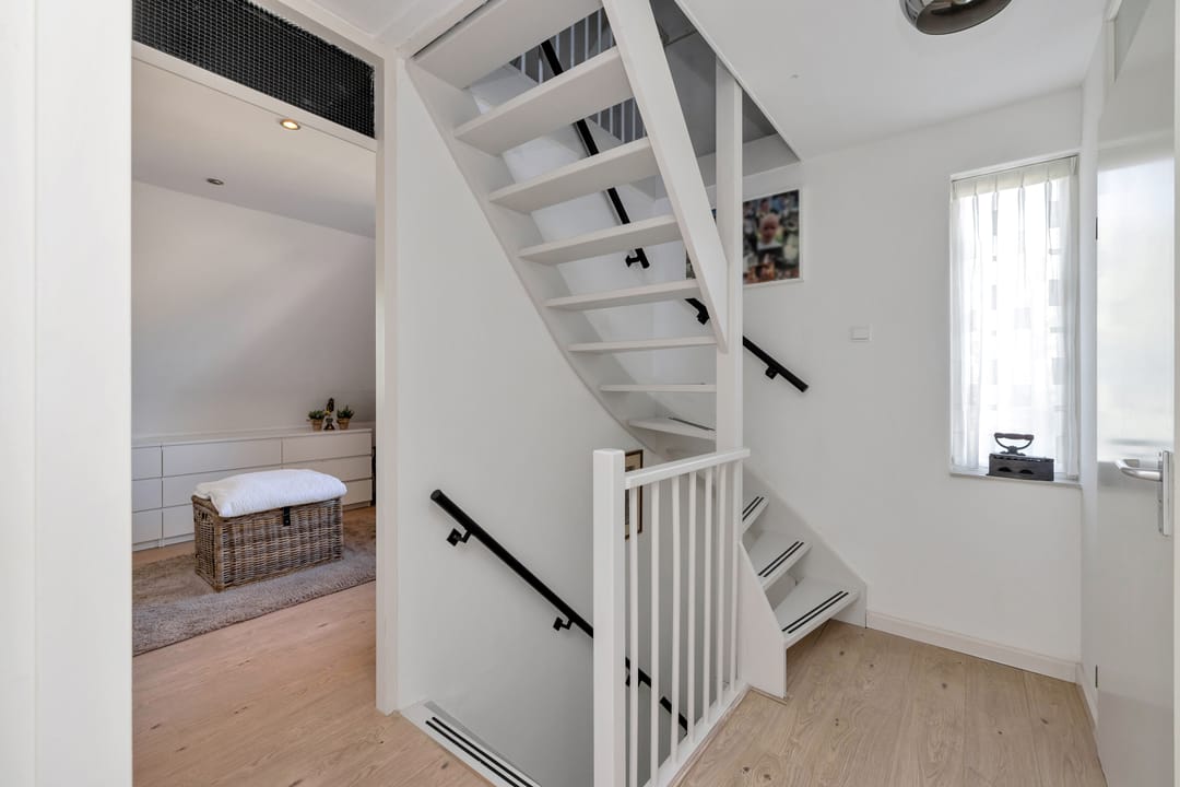 Photo 23 of Gérard Philipestraat 16