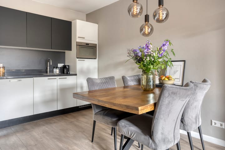 Photo 14 of Westpolderstraat 72