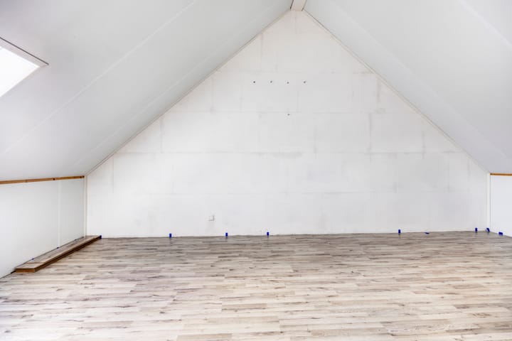 Foto 22 van Den Berk 16