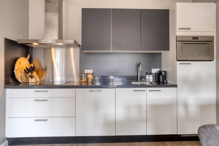 Photo 15 of Westpolderstraat 72